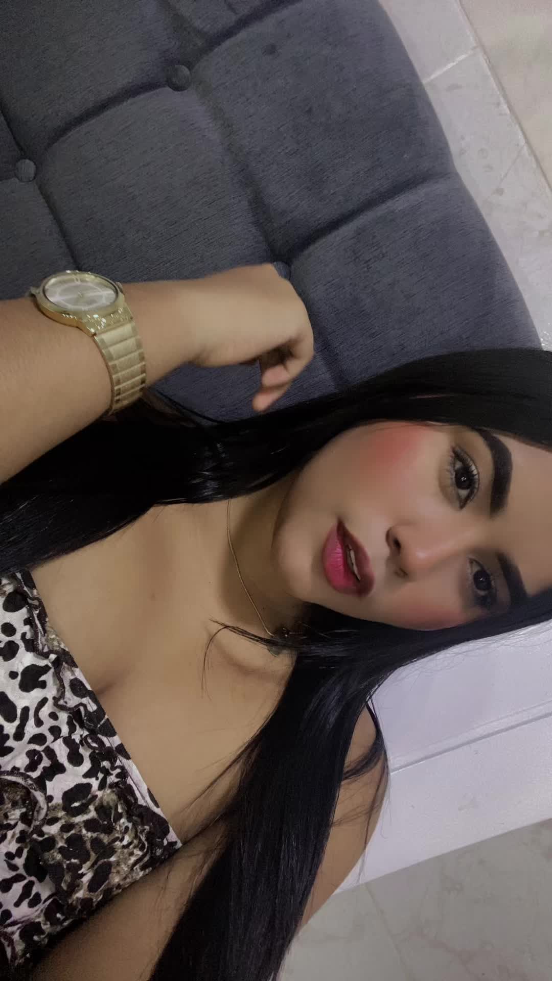 @Fernanda 😮&zwj;💨