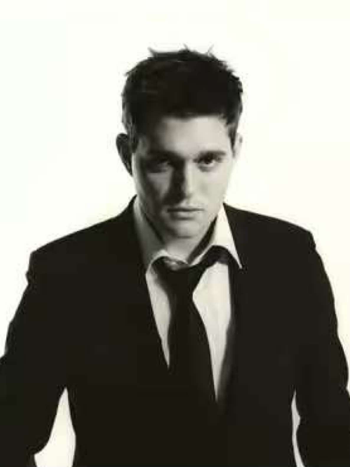 @Michael Bubl&eacute;