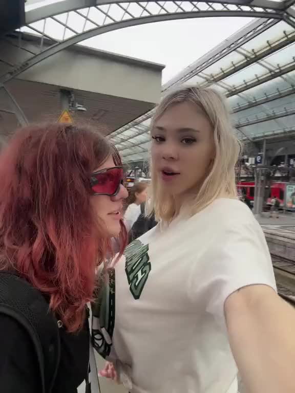 @владислав чепуха 🪬
