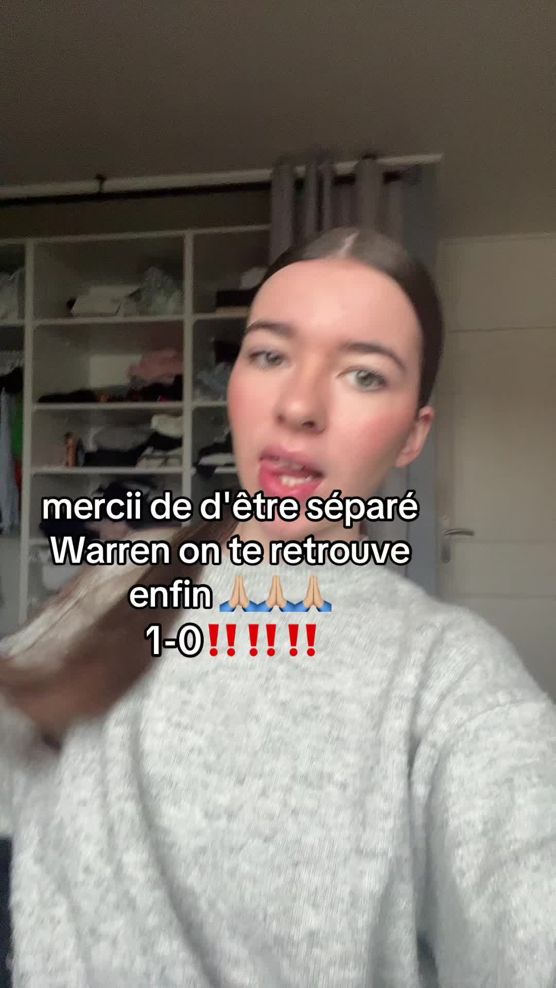 @Chlo&eacute;