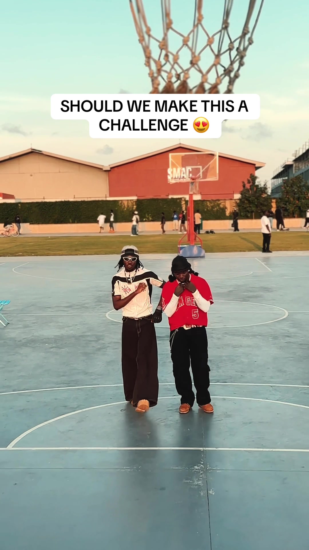 @JUMAAR