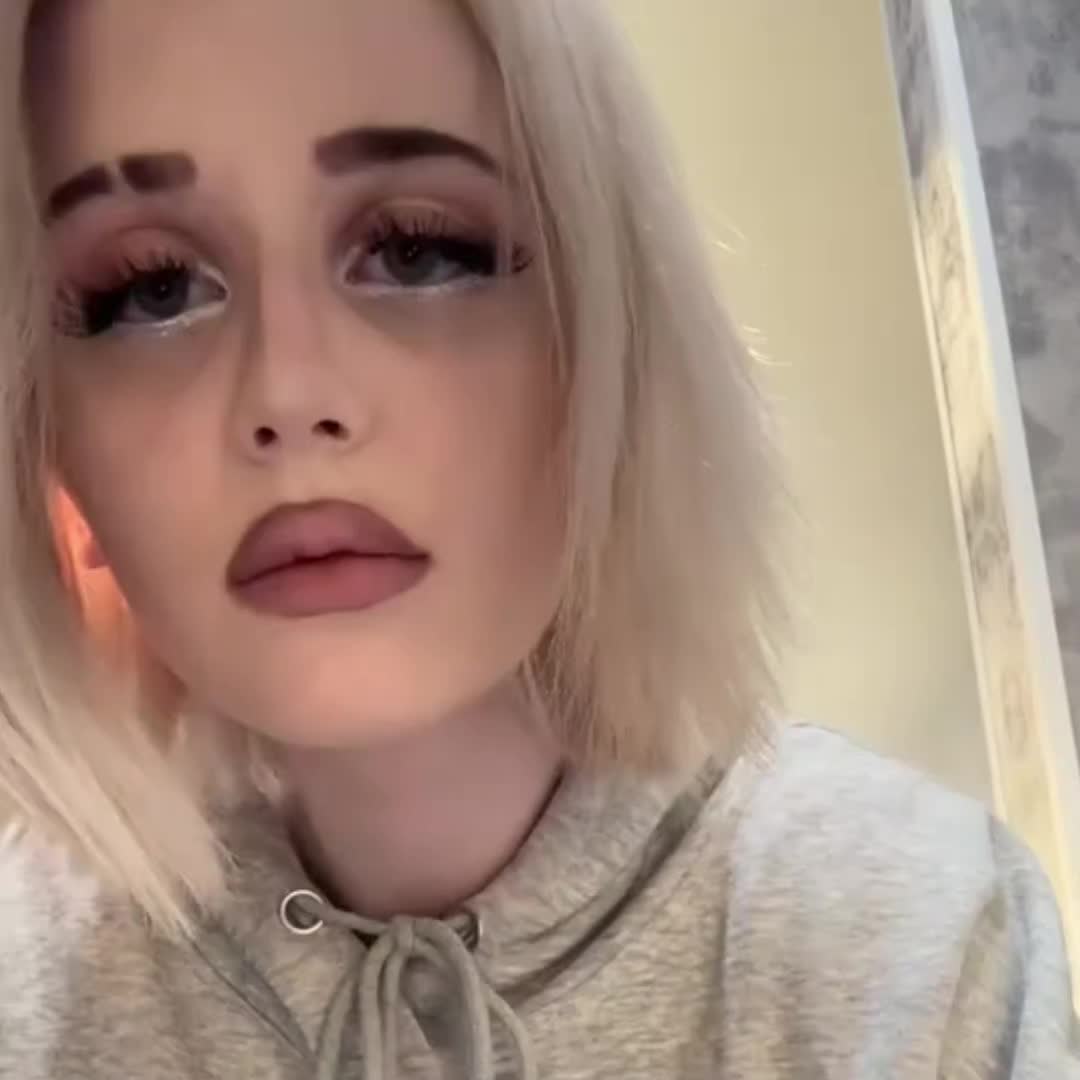 @PABLO_HUESOS