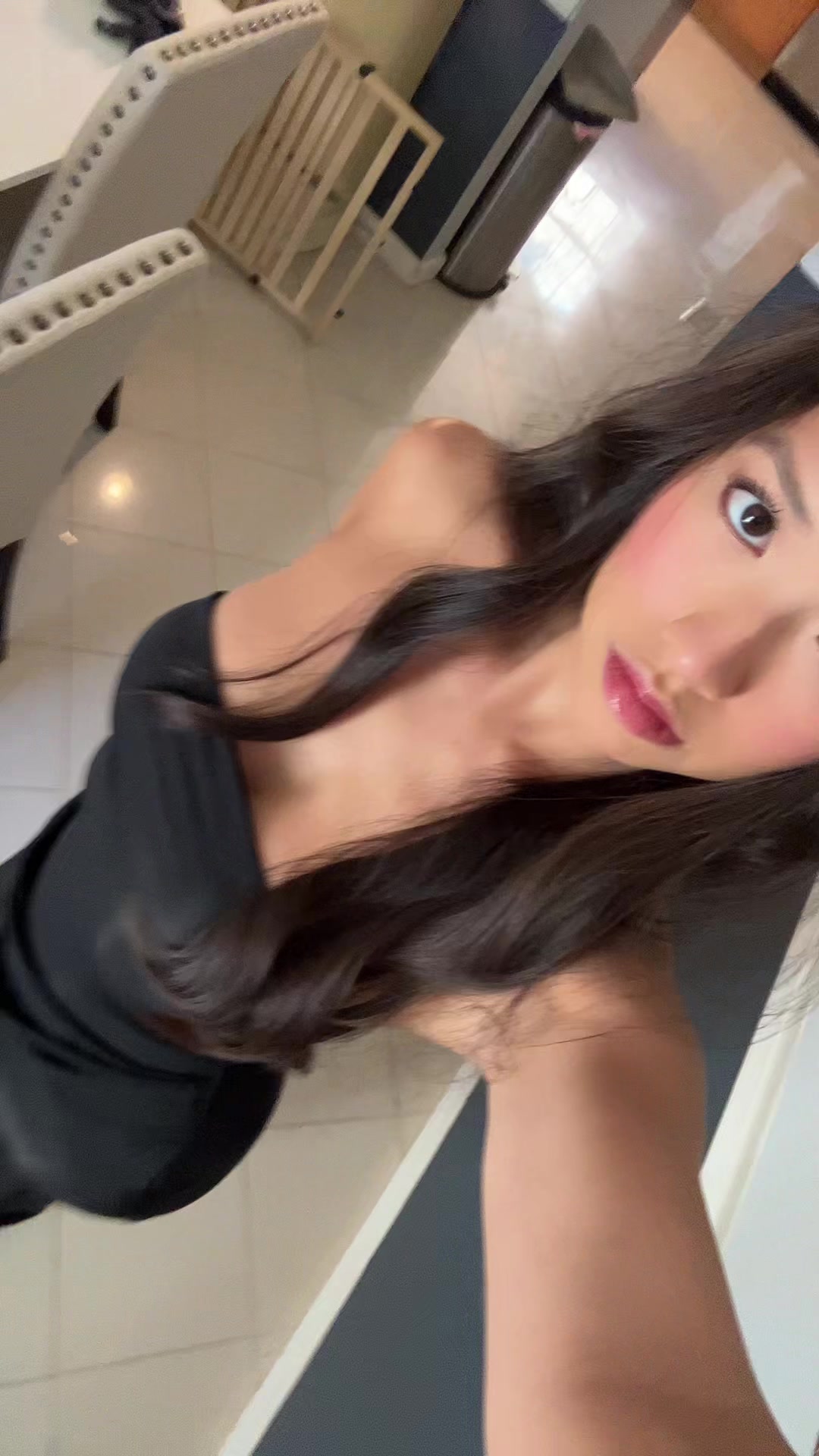 @Vivian Truong