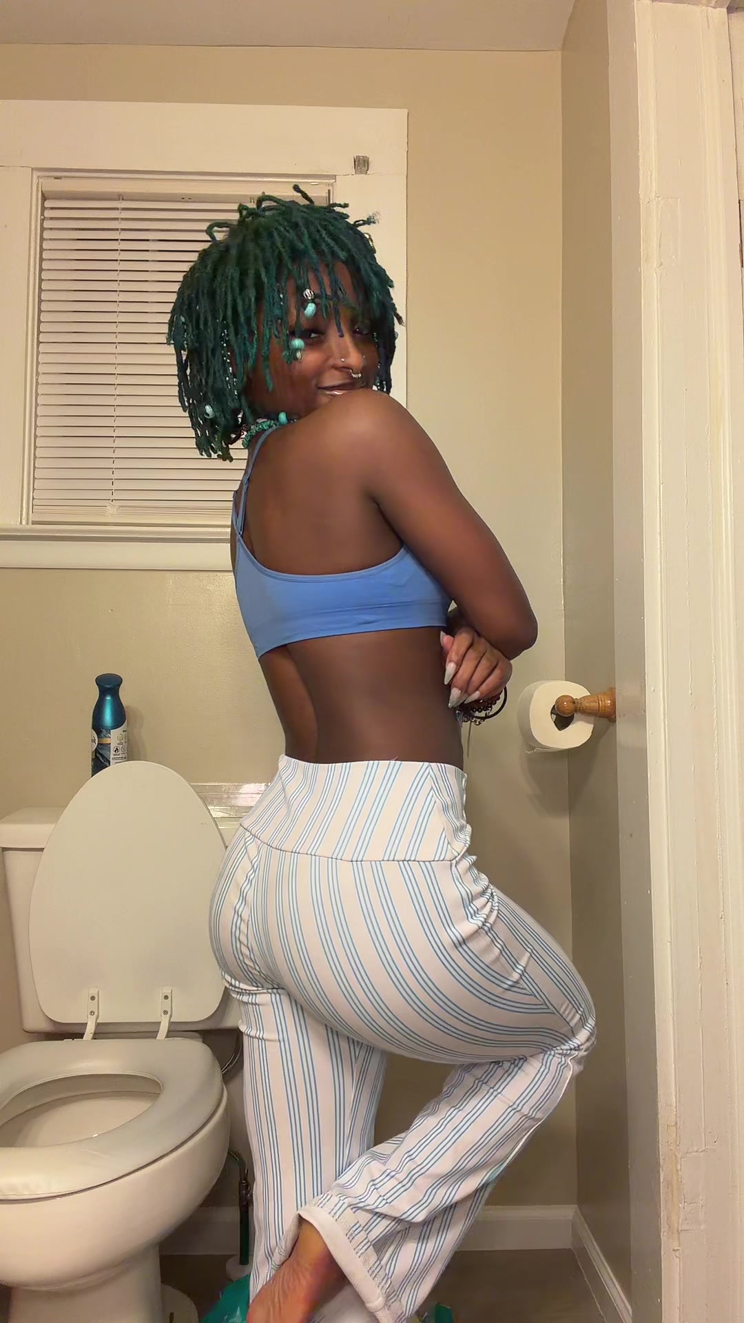 @Tembur03