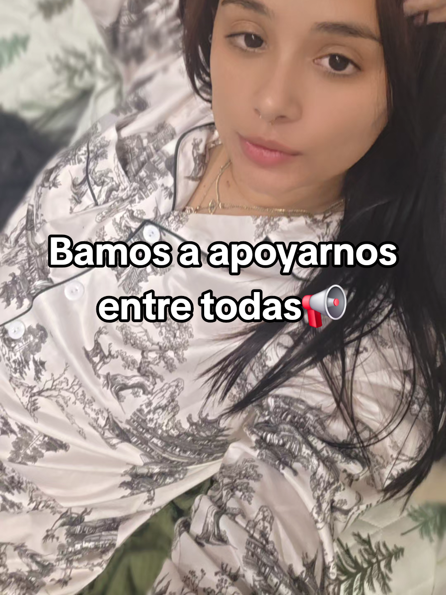 @💄💎  𝐒๏𝒇𝐭Ｇ𝐋𝐨ώ&beta;&yen;ŁⓄ&upsilon;ⓡⒹє