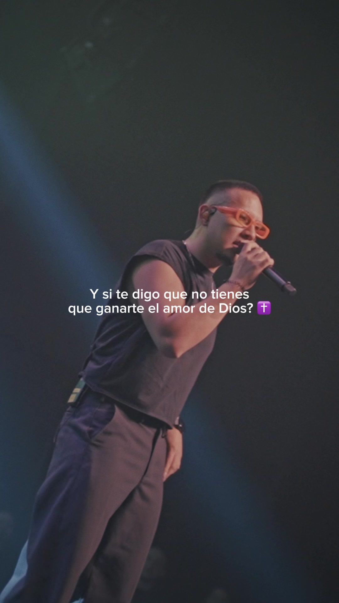 @vaesoficial