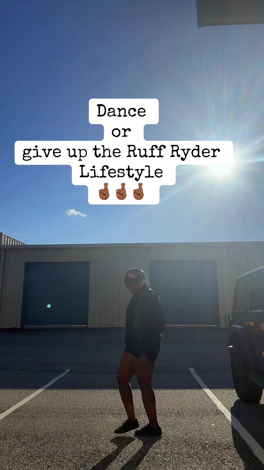@PatRRa
