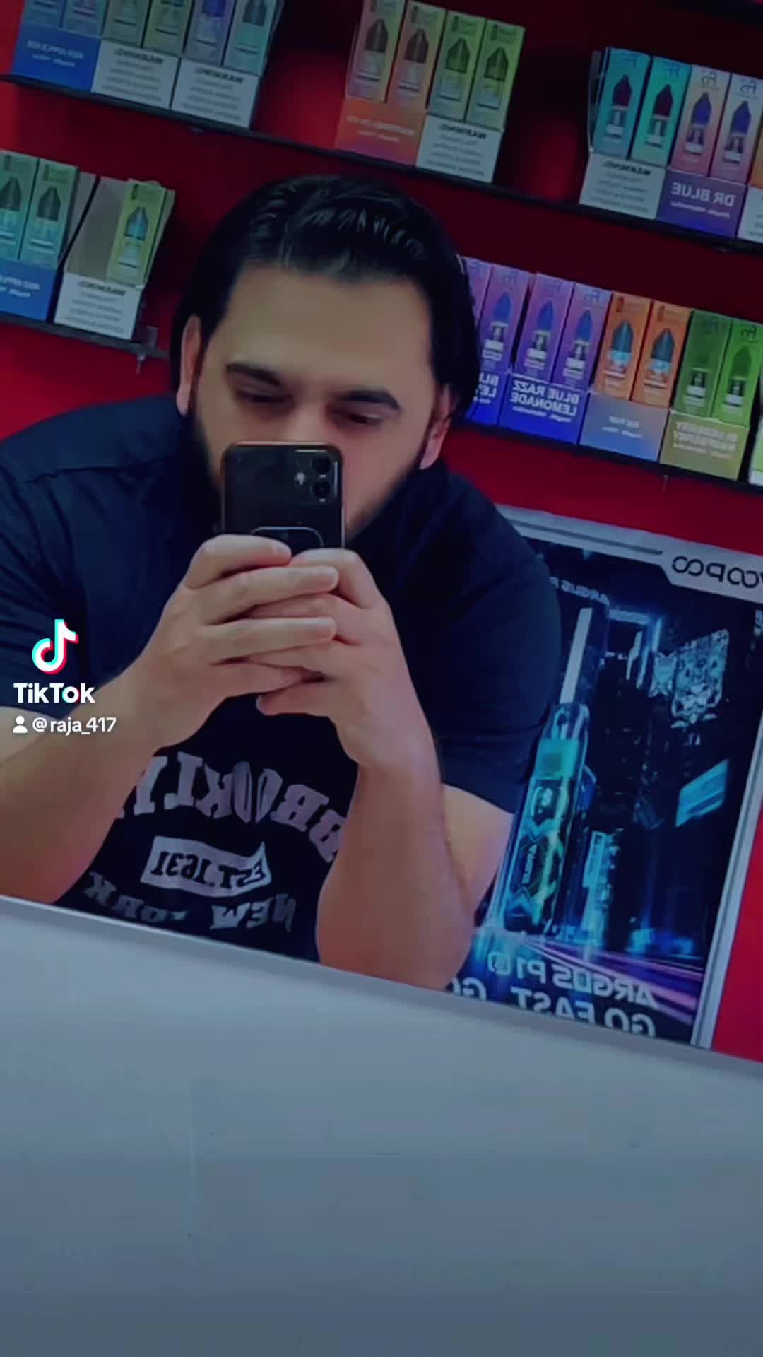 @Crystal vapes Ltd