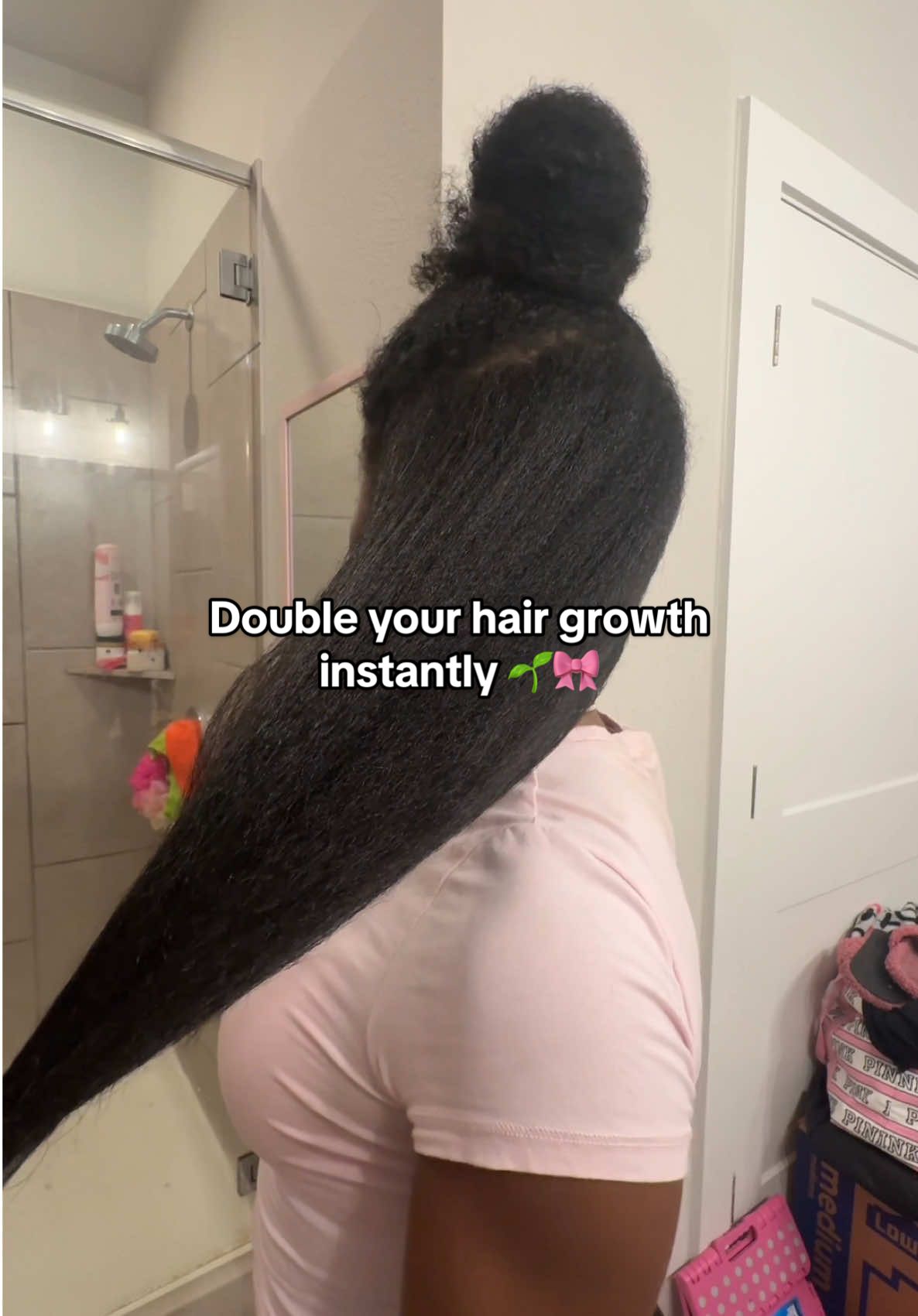 @Neoisha Neshaley