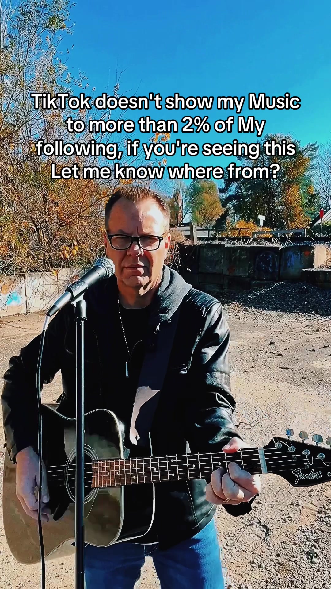 @brianolson_music