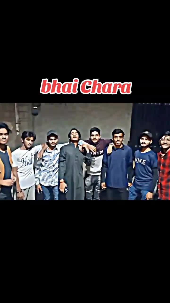@Aliyan mughal