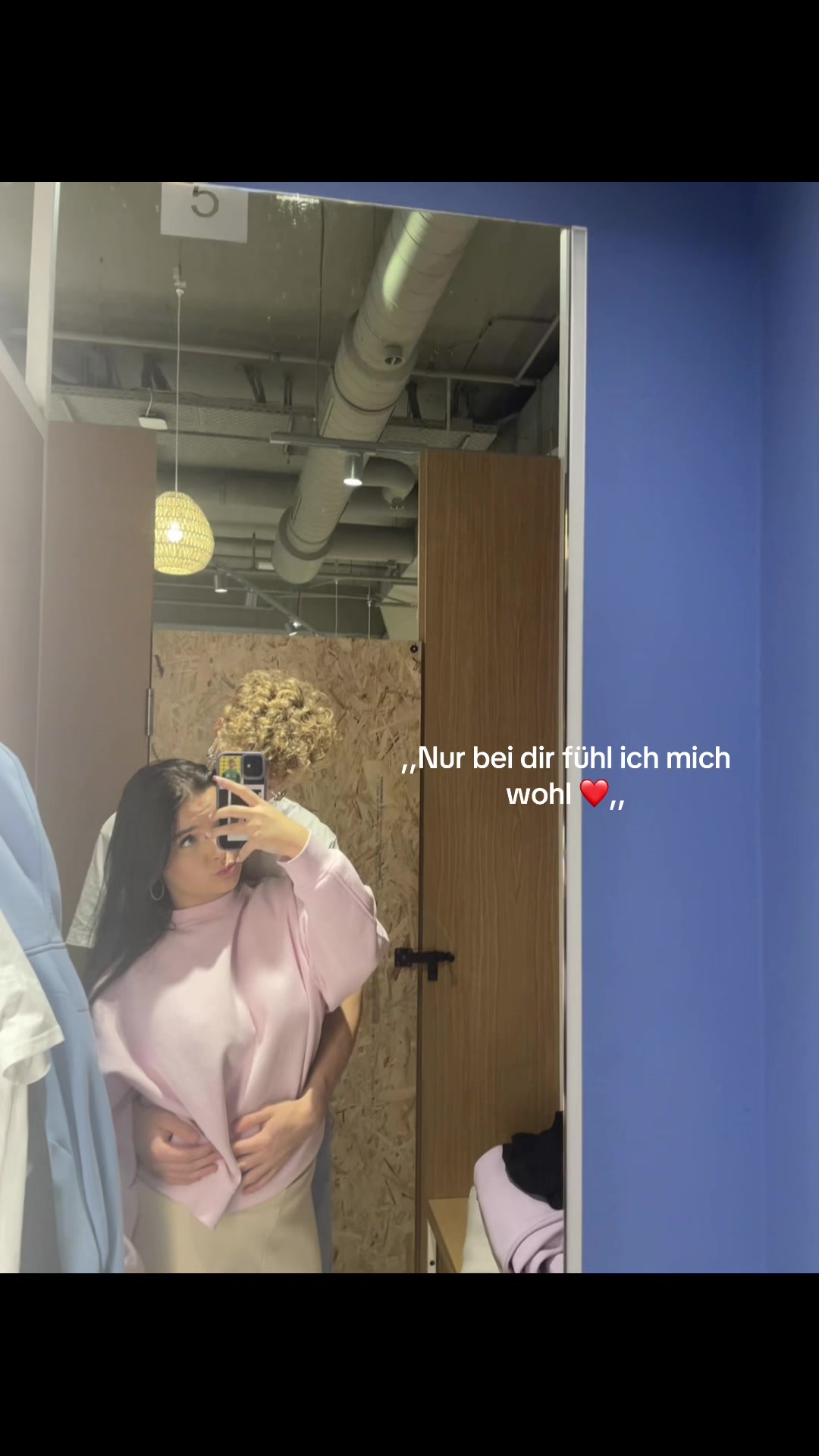 @Mia Pei&szlig;ig