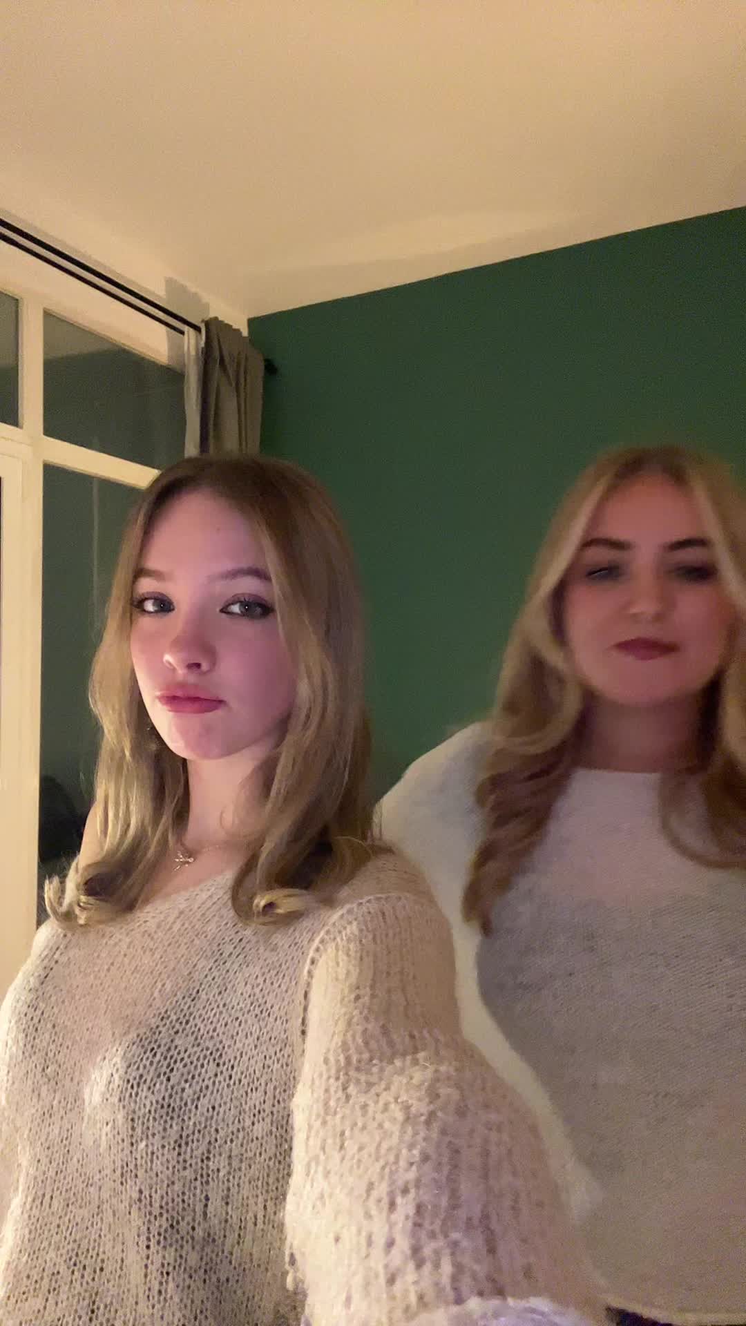 @Rachael