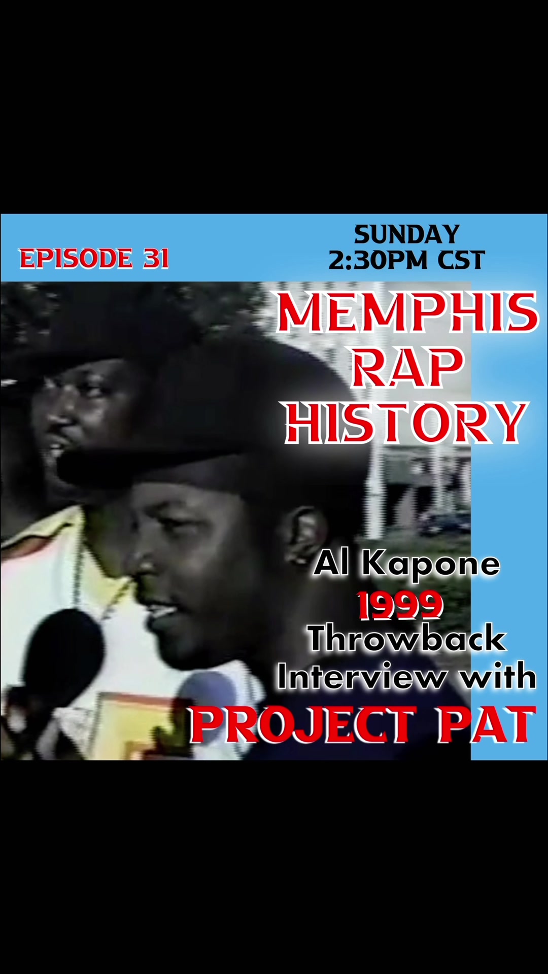 @alkaponememphis