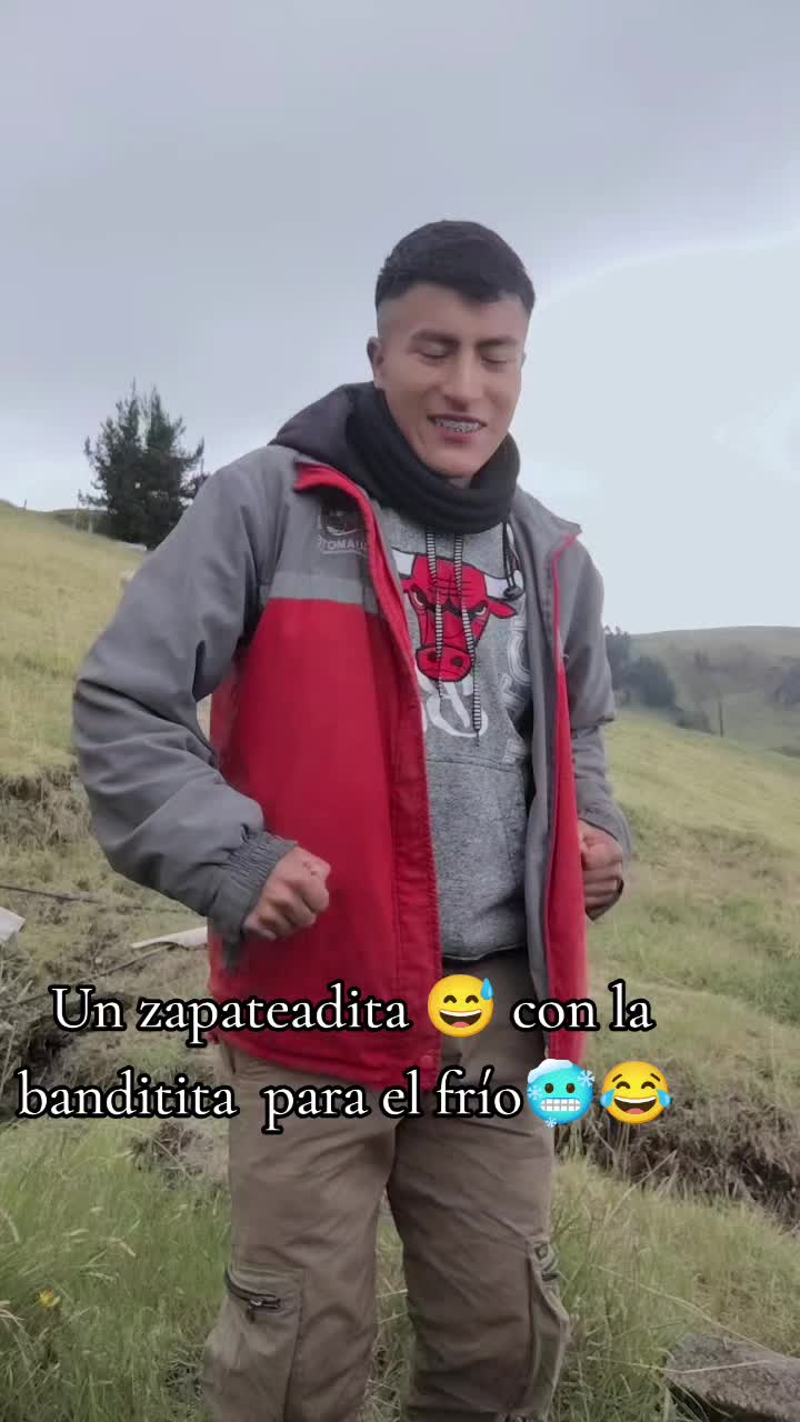 @🗻🤠Sayri .🏡,Thupag👷🚜