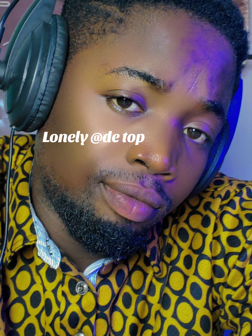 @𝐑𝐀𝐏𝐇 𝐓𝐕 𝐎𝐍𝐋𝐈𝐍𝐄 📺