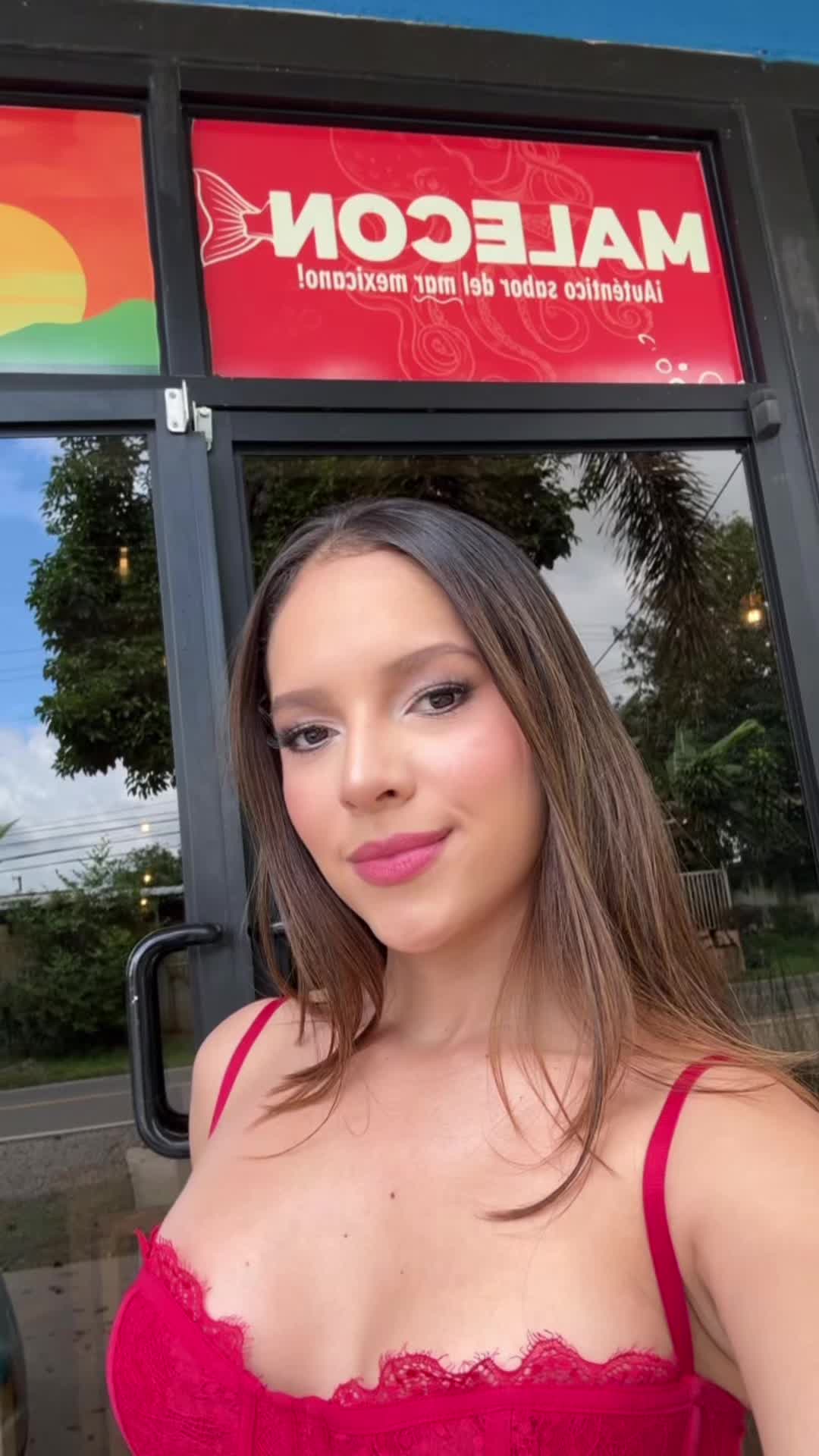 @Estephany.1129