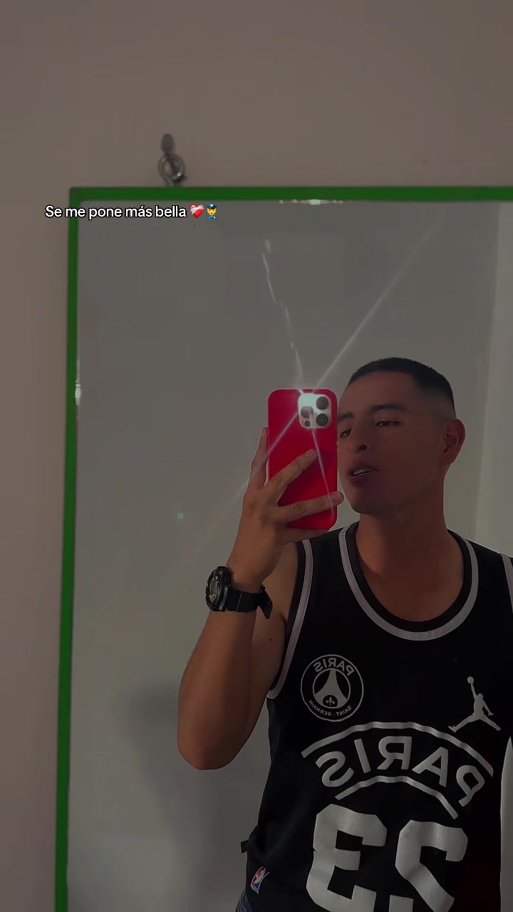 @zizouterry