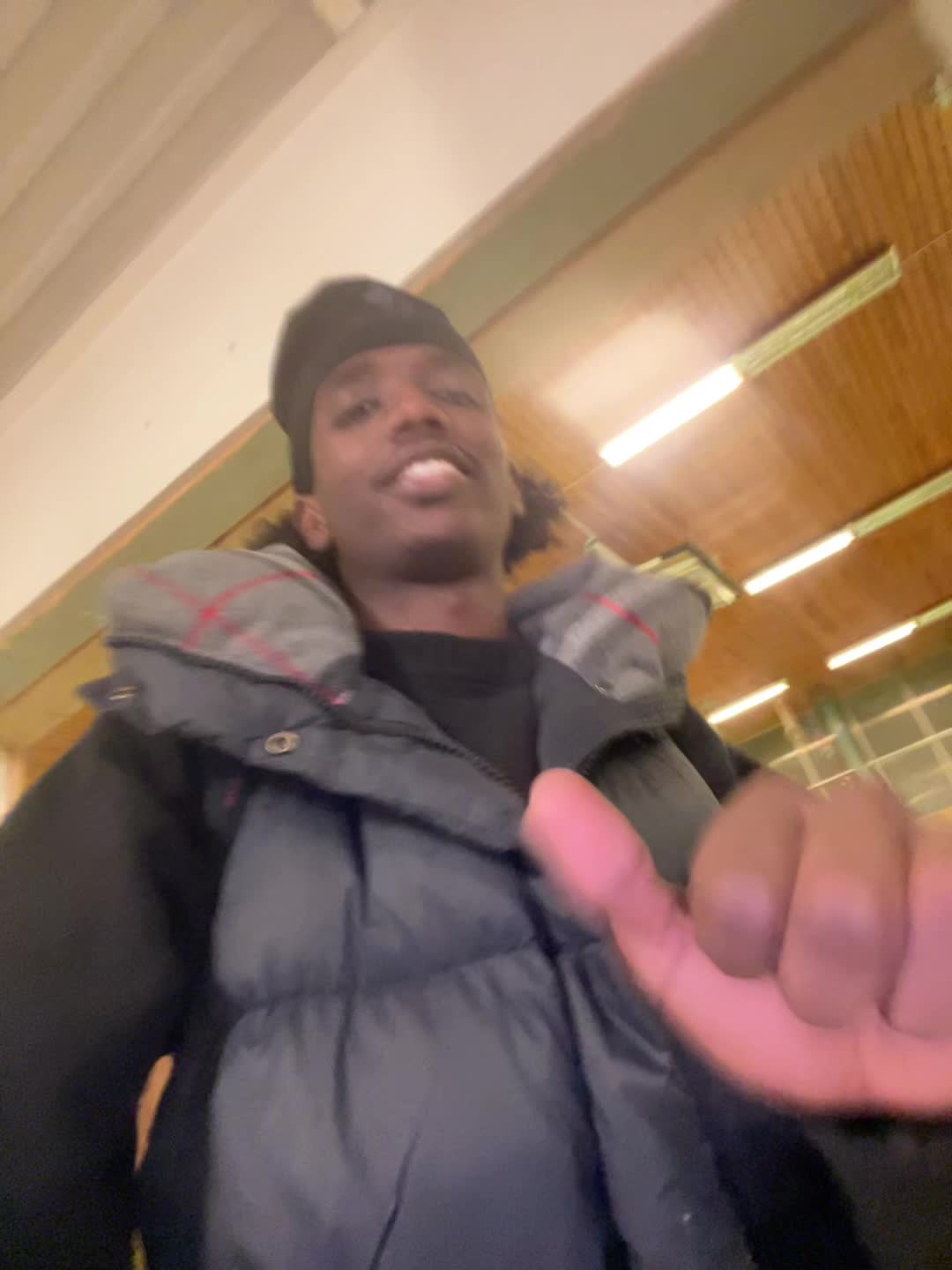 @SKATTEVERKET
