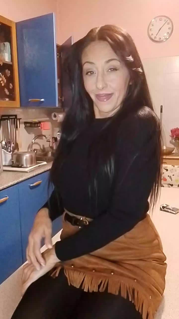 @Soleil