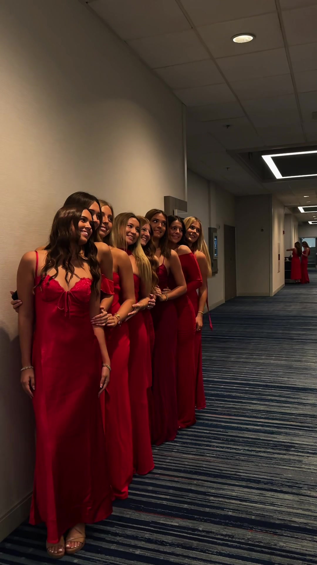 @UCLA Alpha Phi