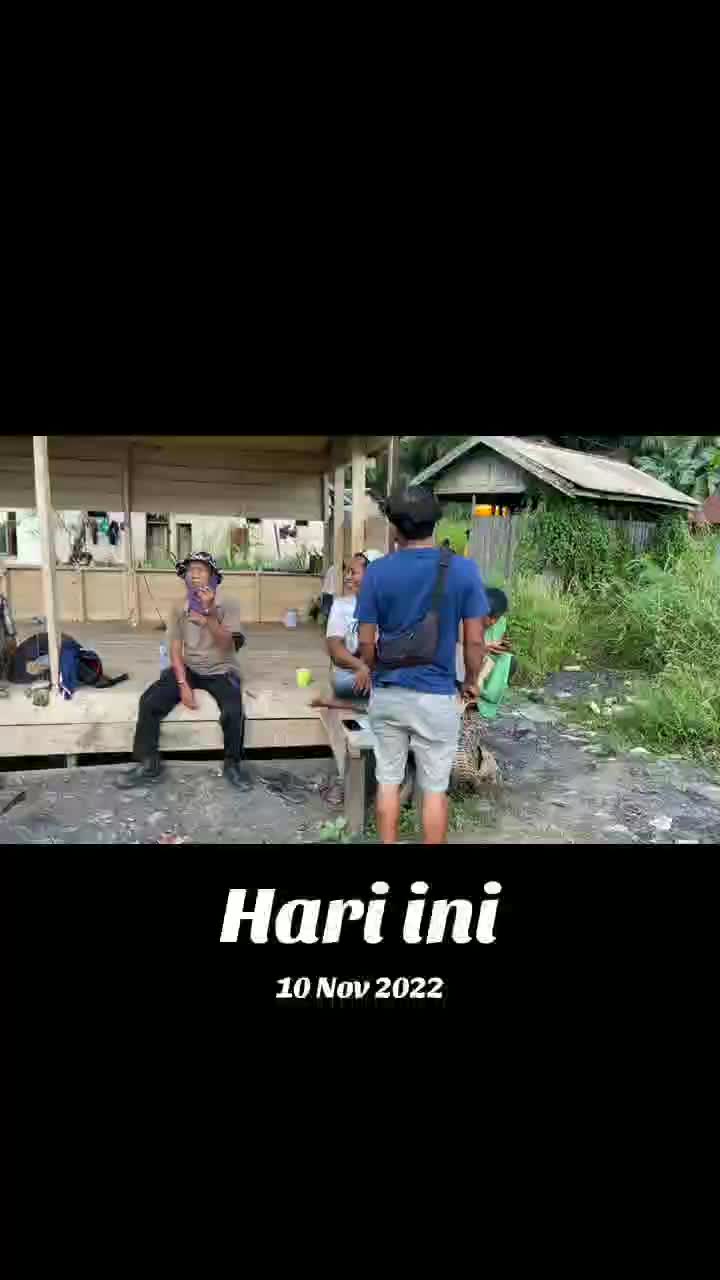 @Piyu