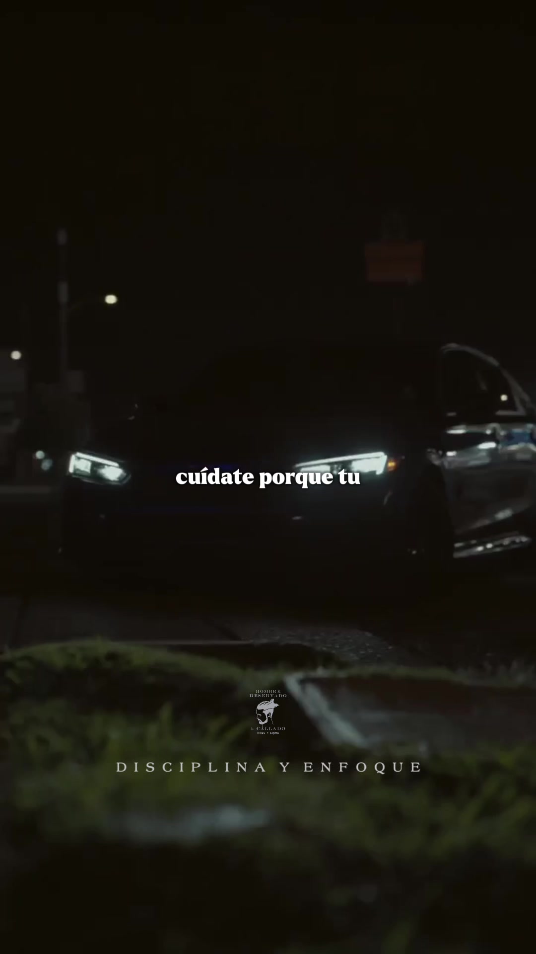 @A I R O N
