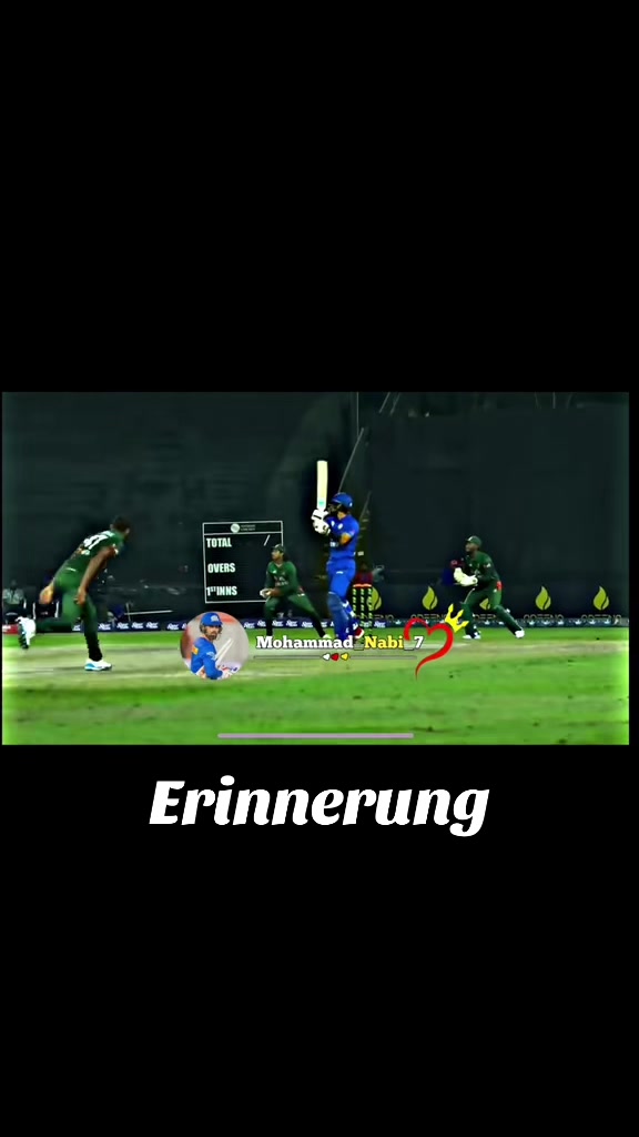 @Mohammad Nabi