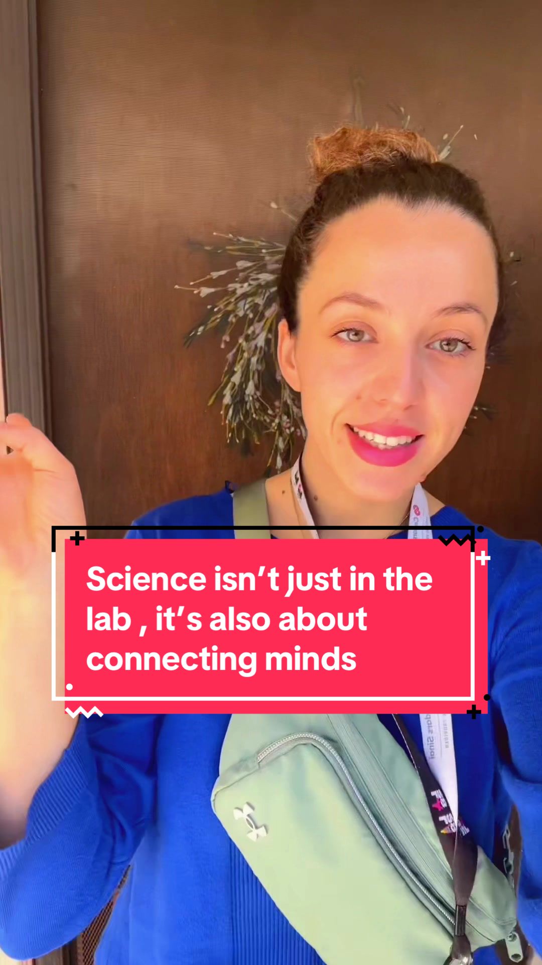 @Tyna~Science_life
