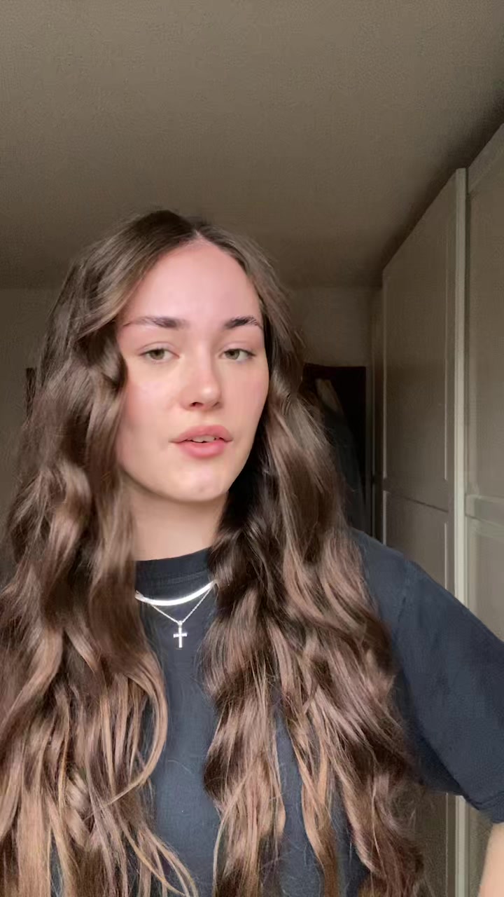 @Coraaaa
