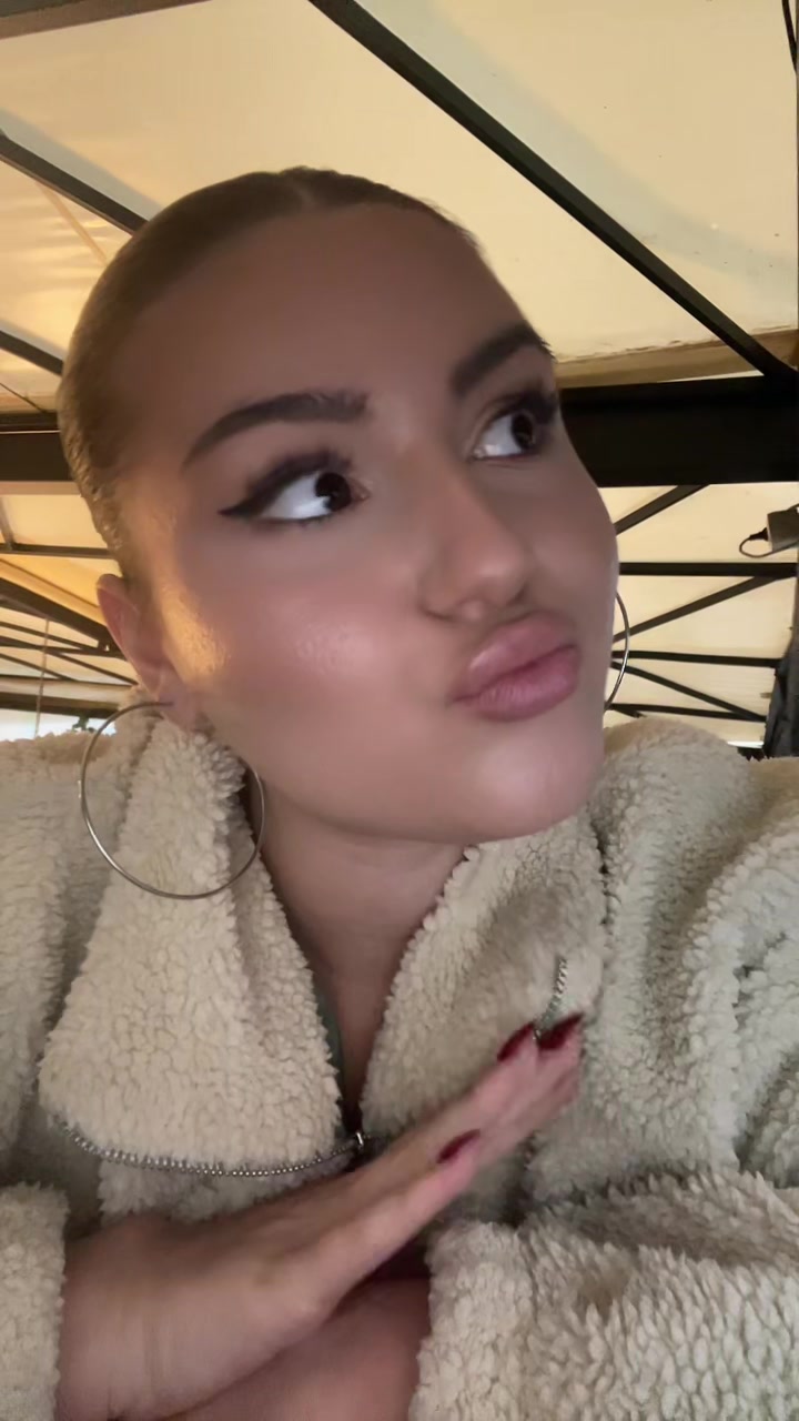 @tiktoqemefiorin