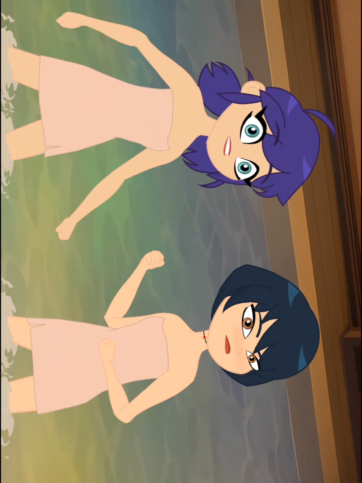 @Mlb_animation