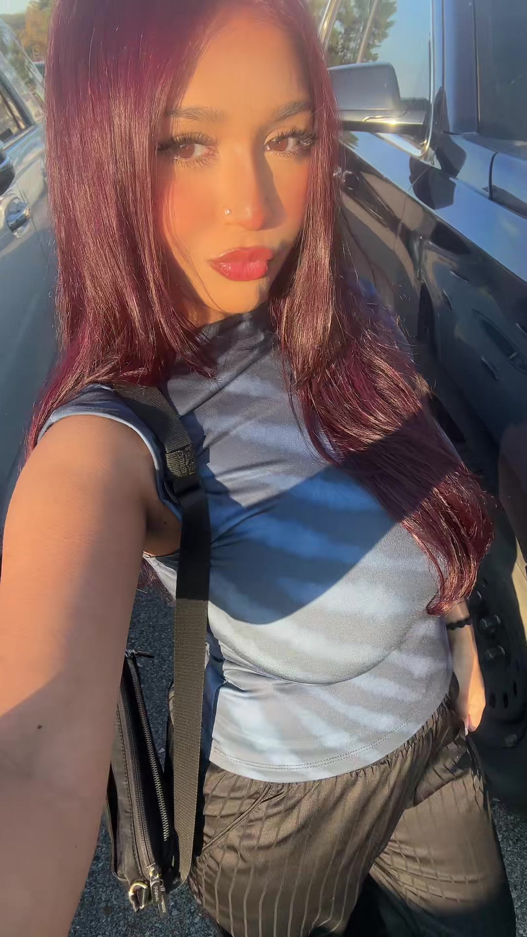 @Preetha 🎀✨