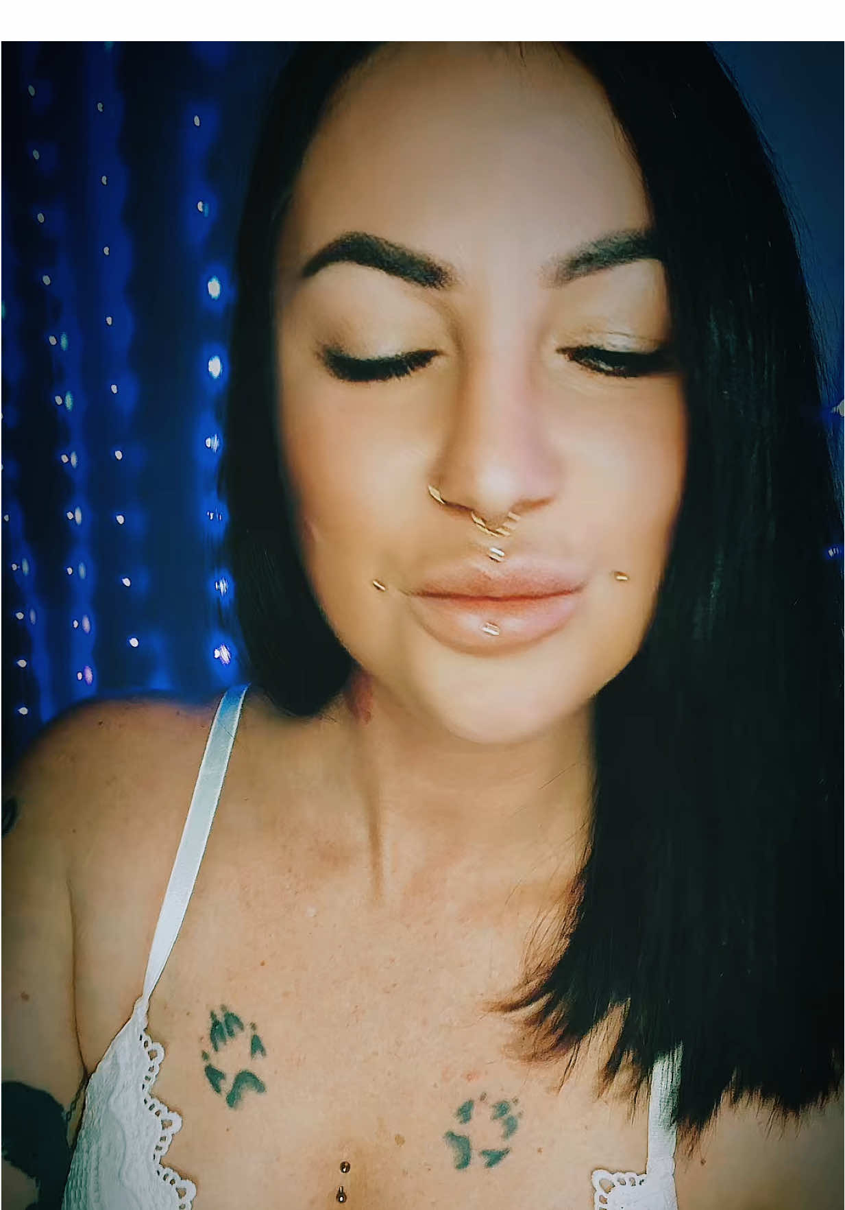 @🖤DarkAngel🖤