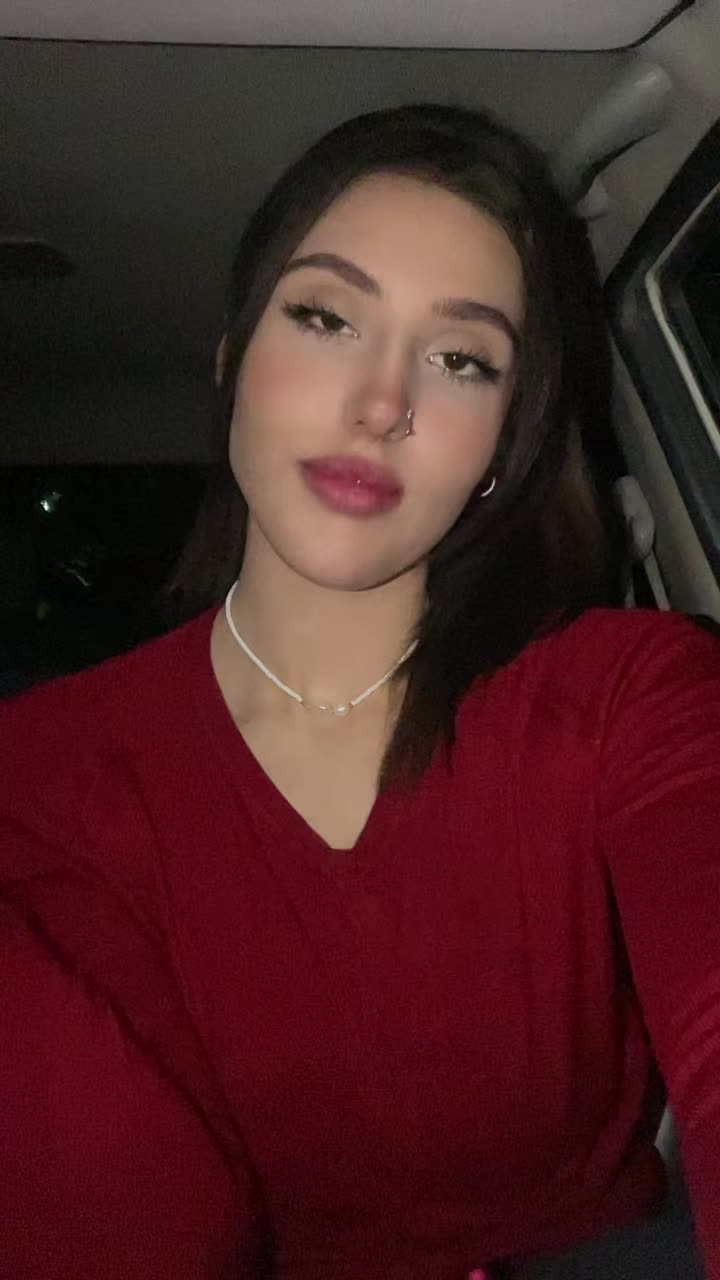 @Anitaw