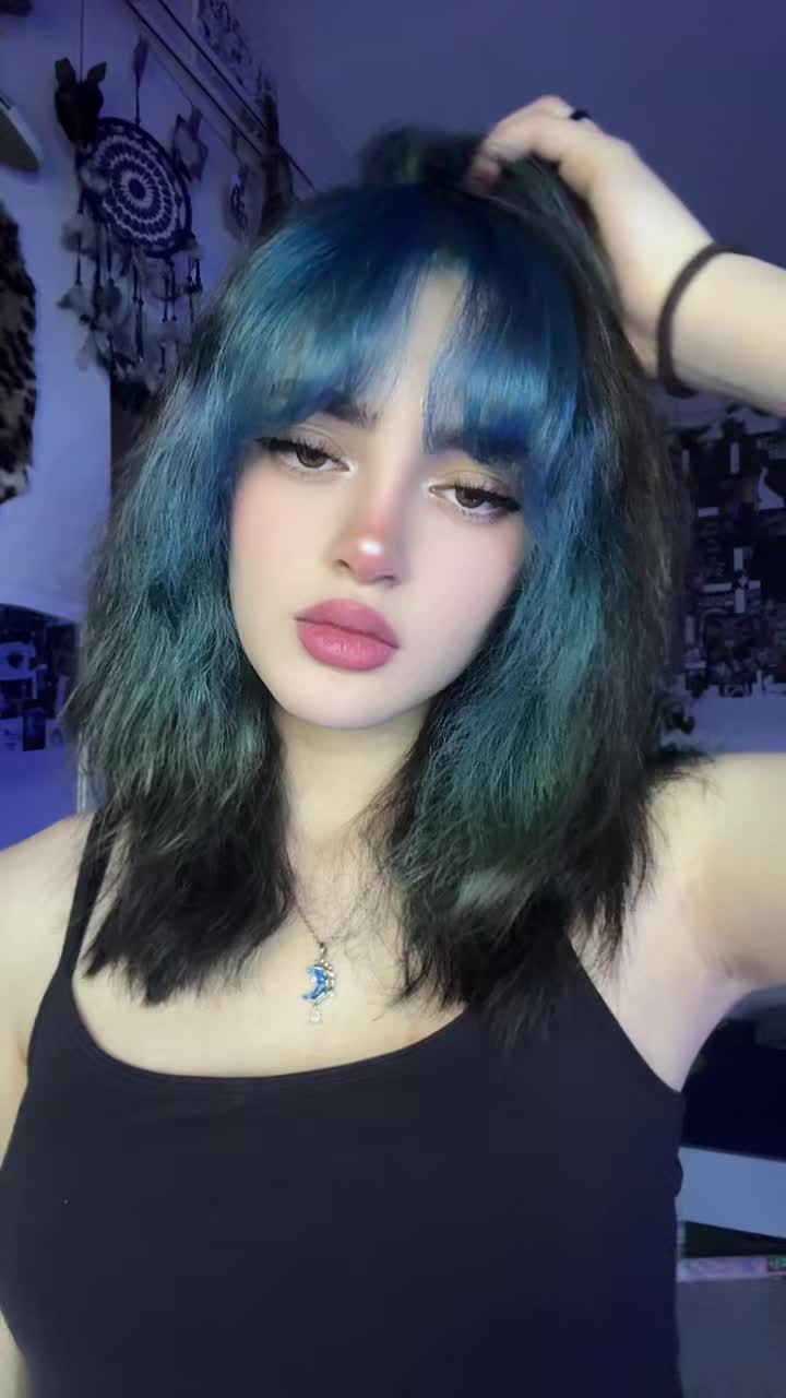 @ELENA