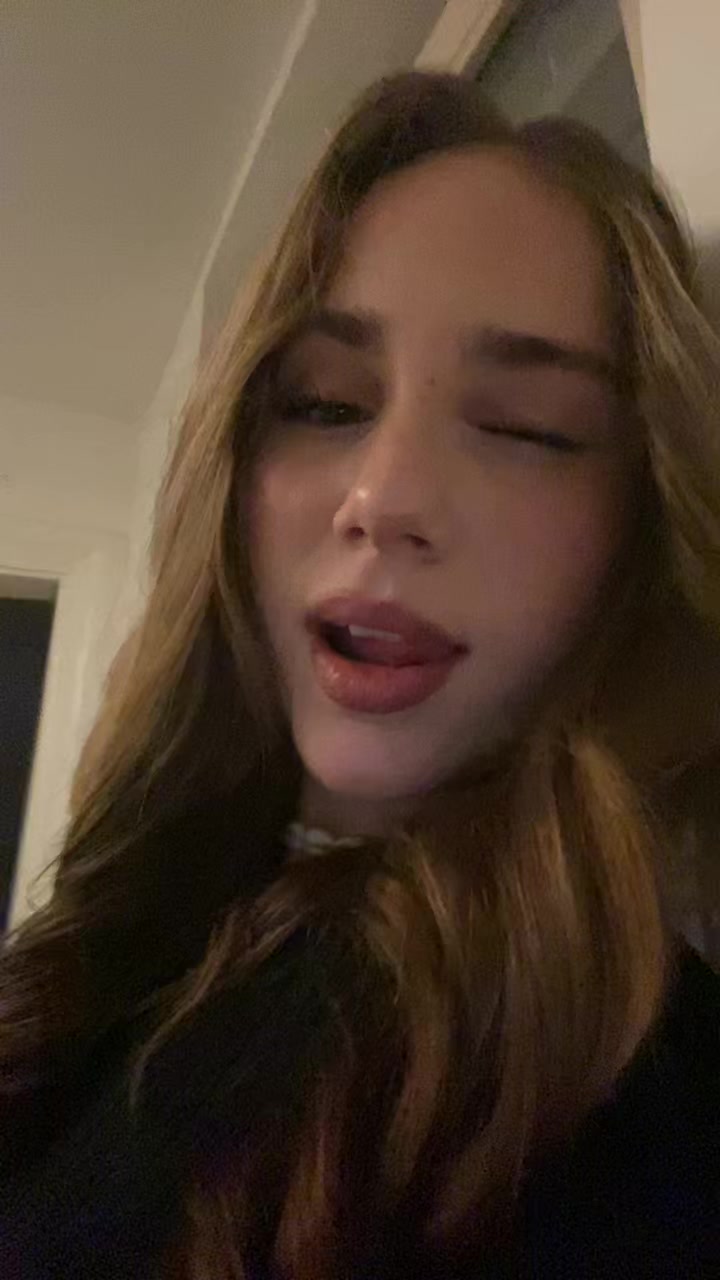 @aylo