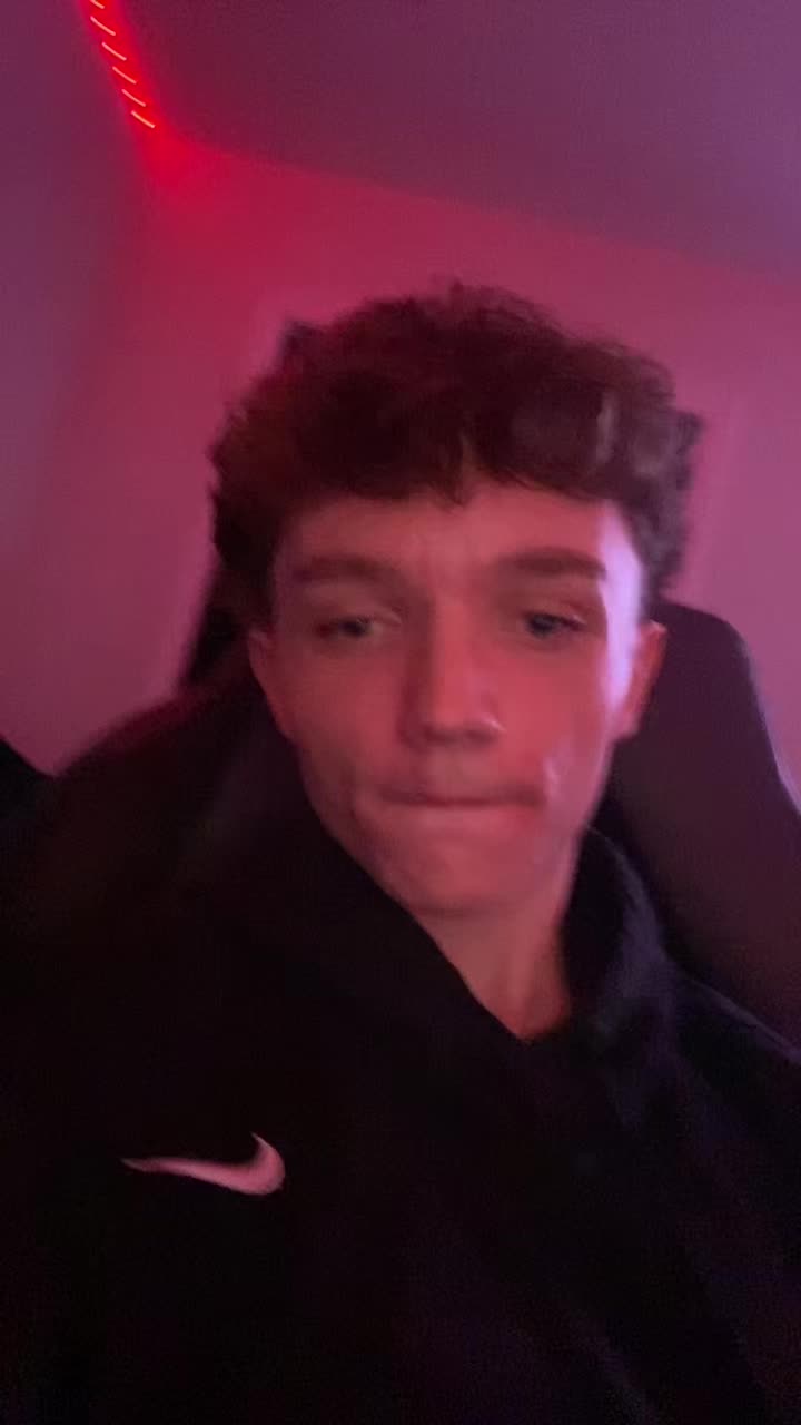 @Dev