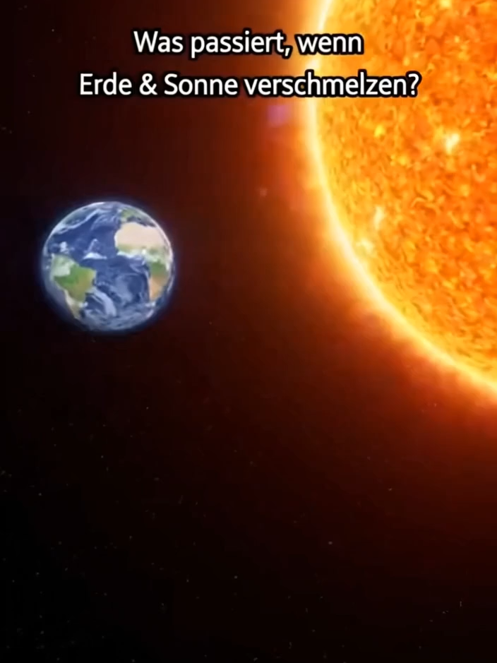@So isses