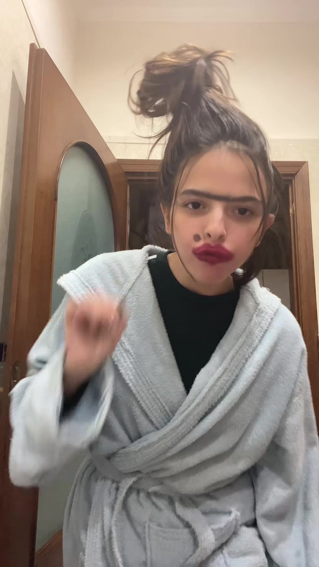 @alessandrapietropaolo_