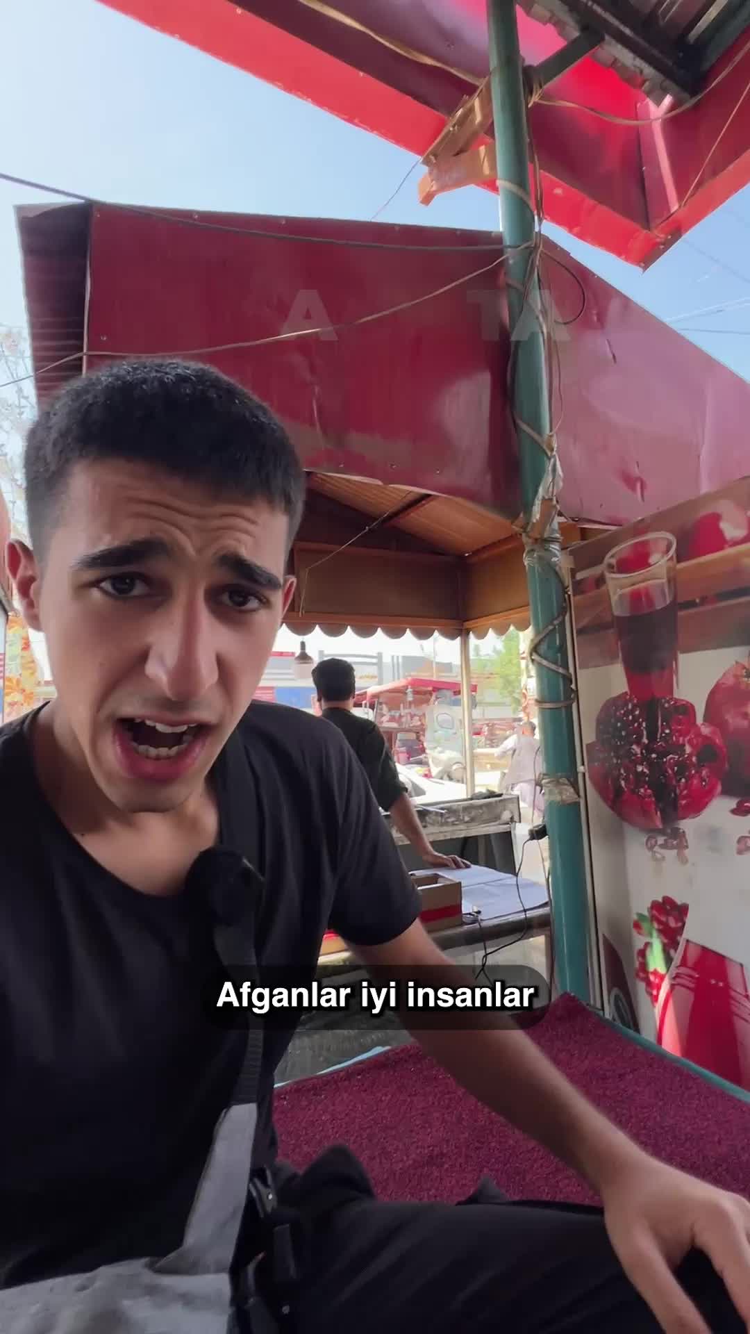 @Stajyer Seyyah