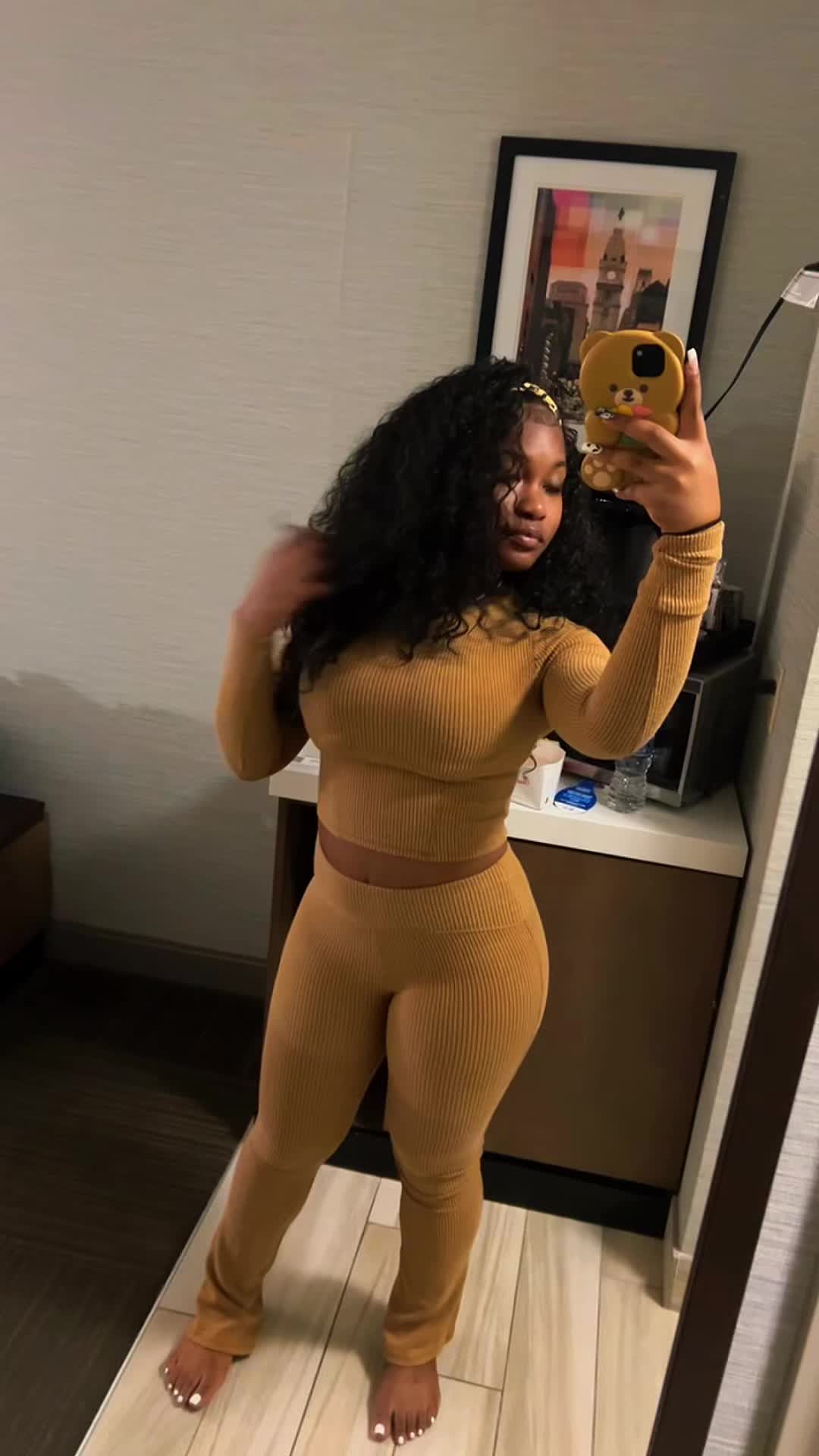 @Typicalbri5
