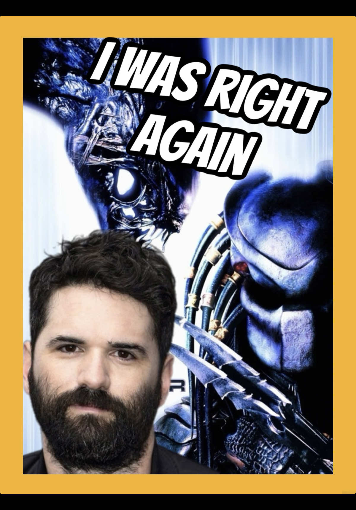 @ArkhamUnhinged24
