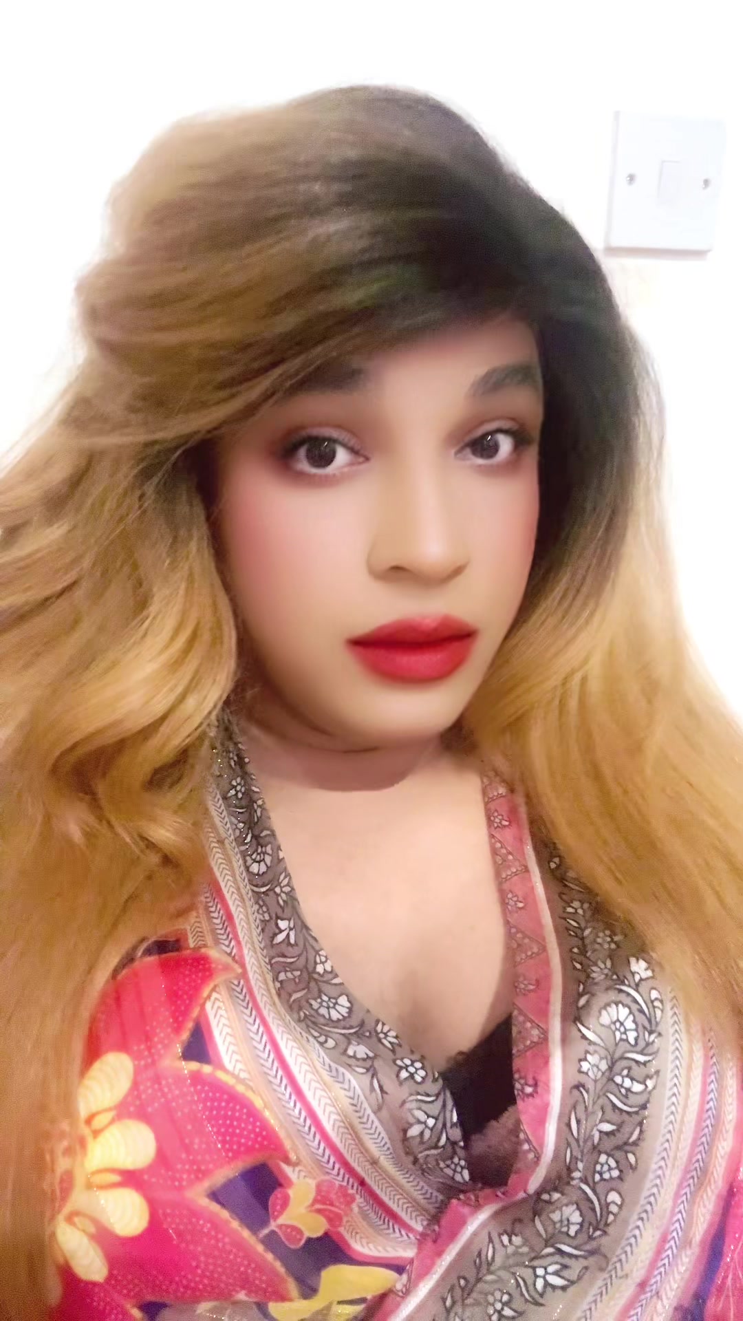 @sweethearttrans
