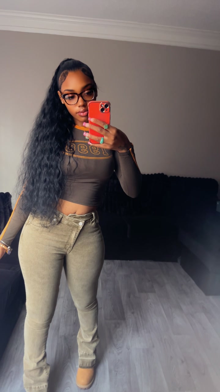 @JaysWorlddd