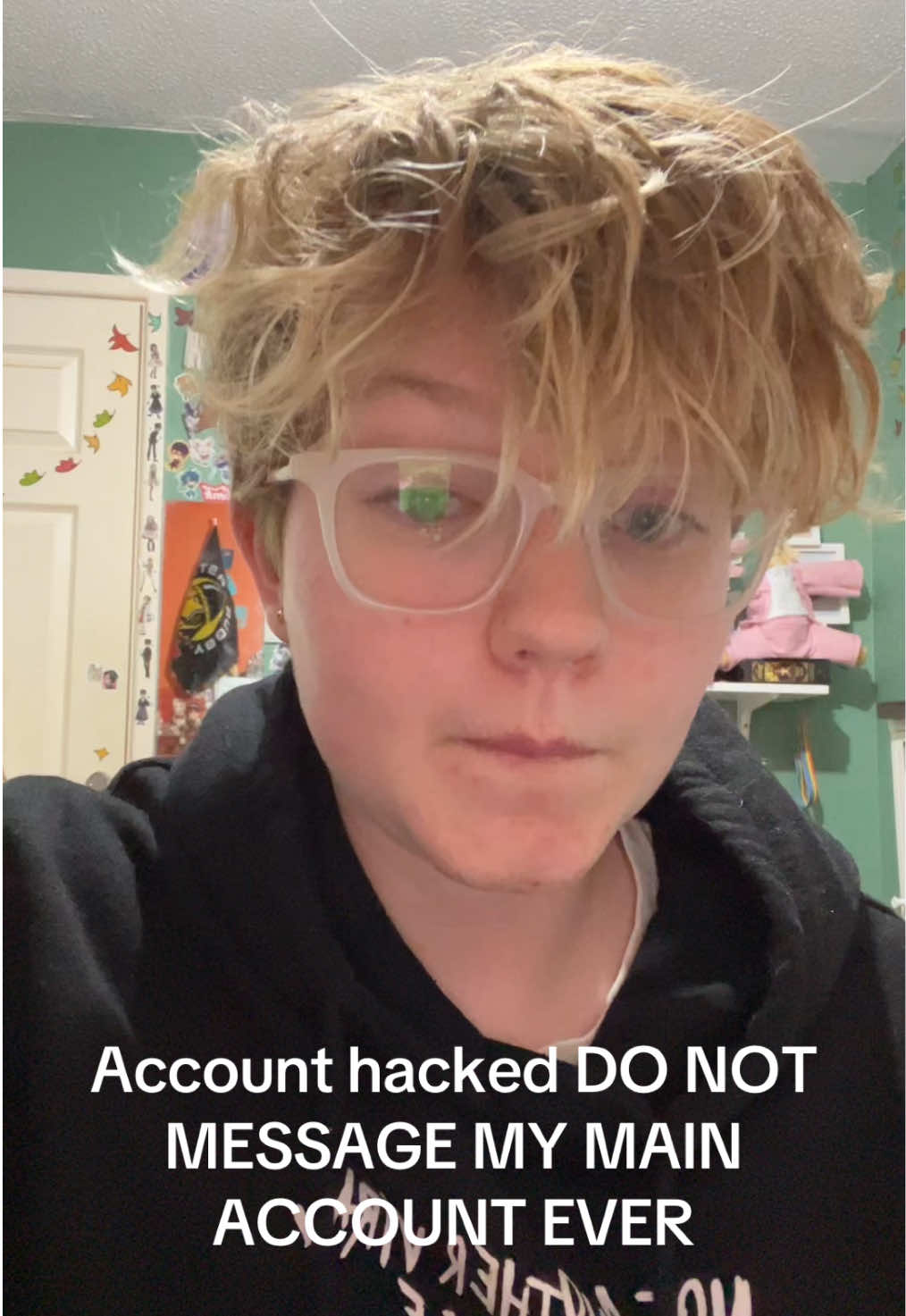 @Raven⚣🦷