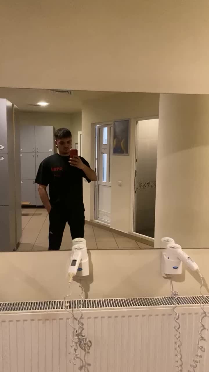 @mihaidumitruu