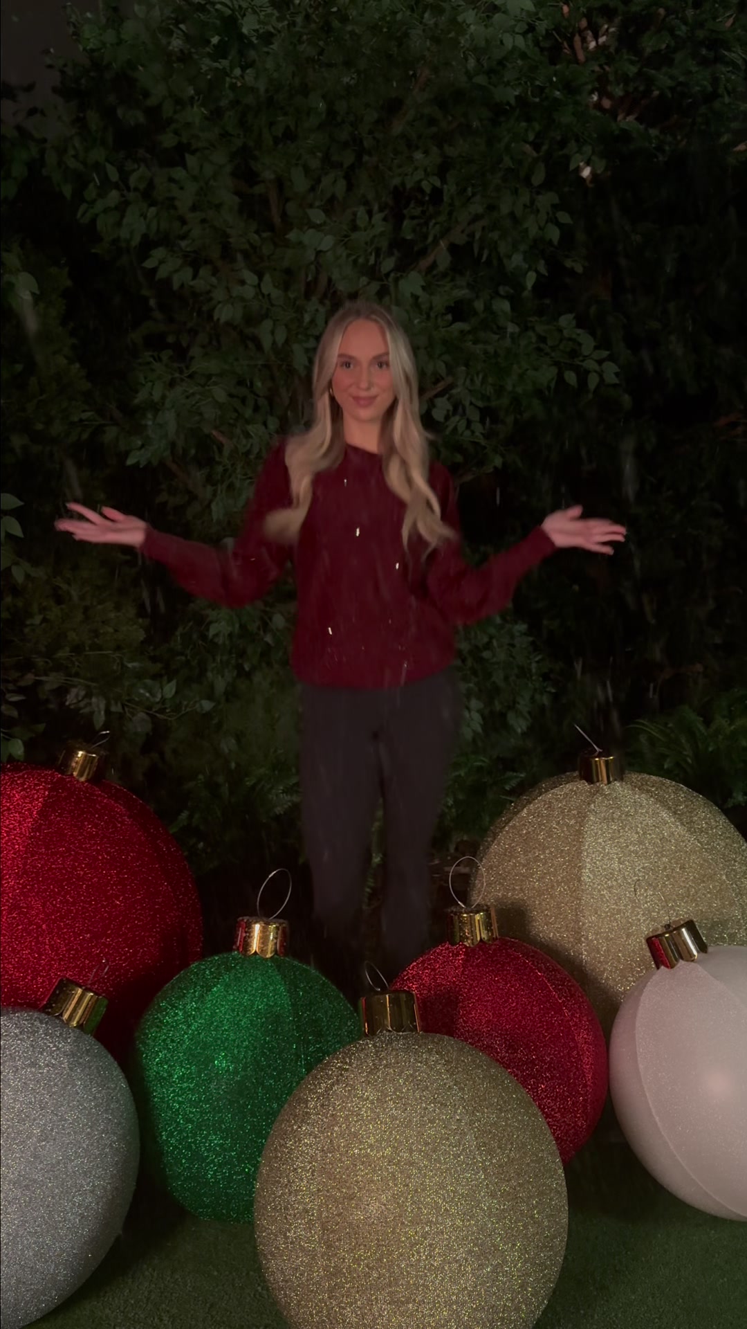 @WeRChristmas