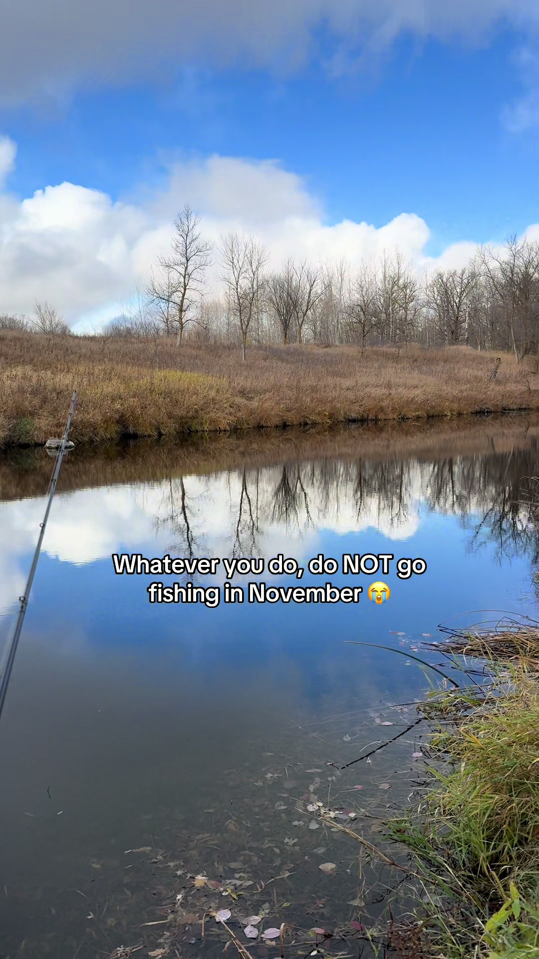 @218 fishing