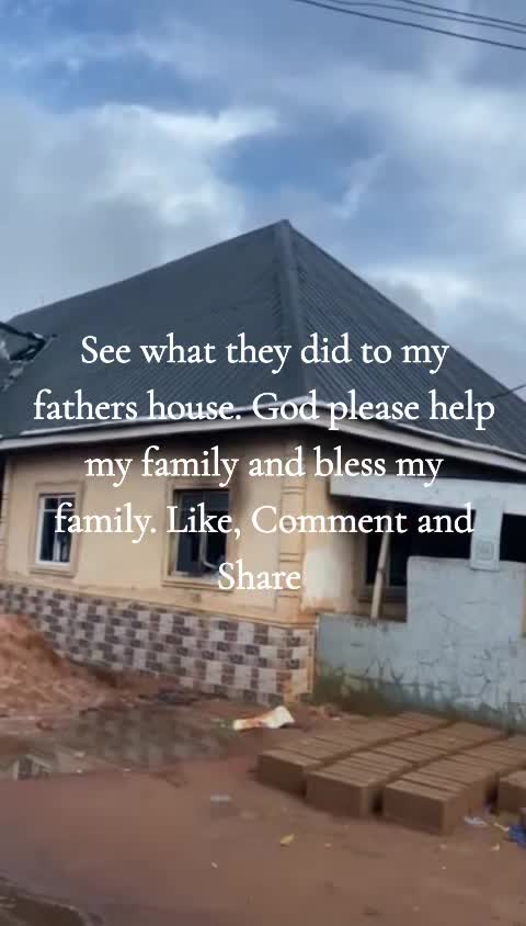 @Jessica Erik